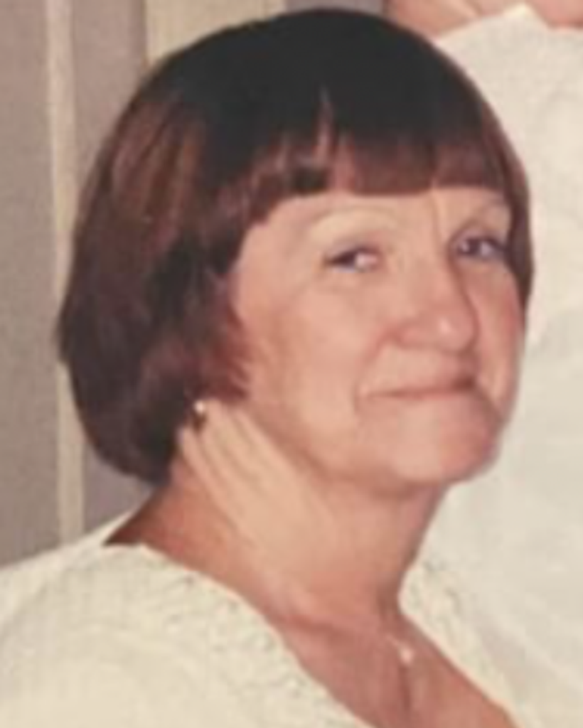 Pat "Lolly" Honeycutt Profile Photo