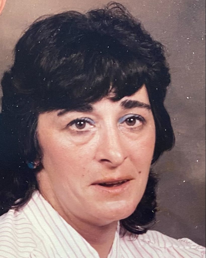 Patricia E. Owings Profile Photo