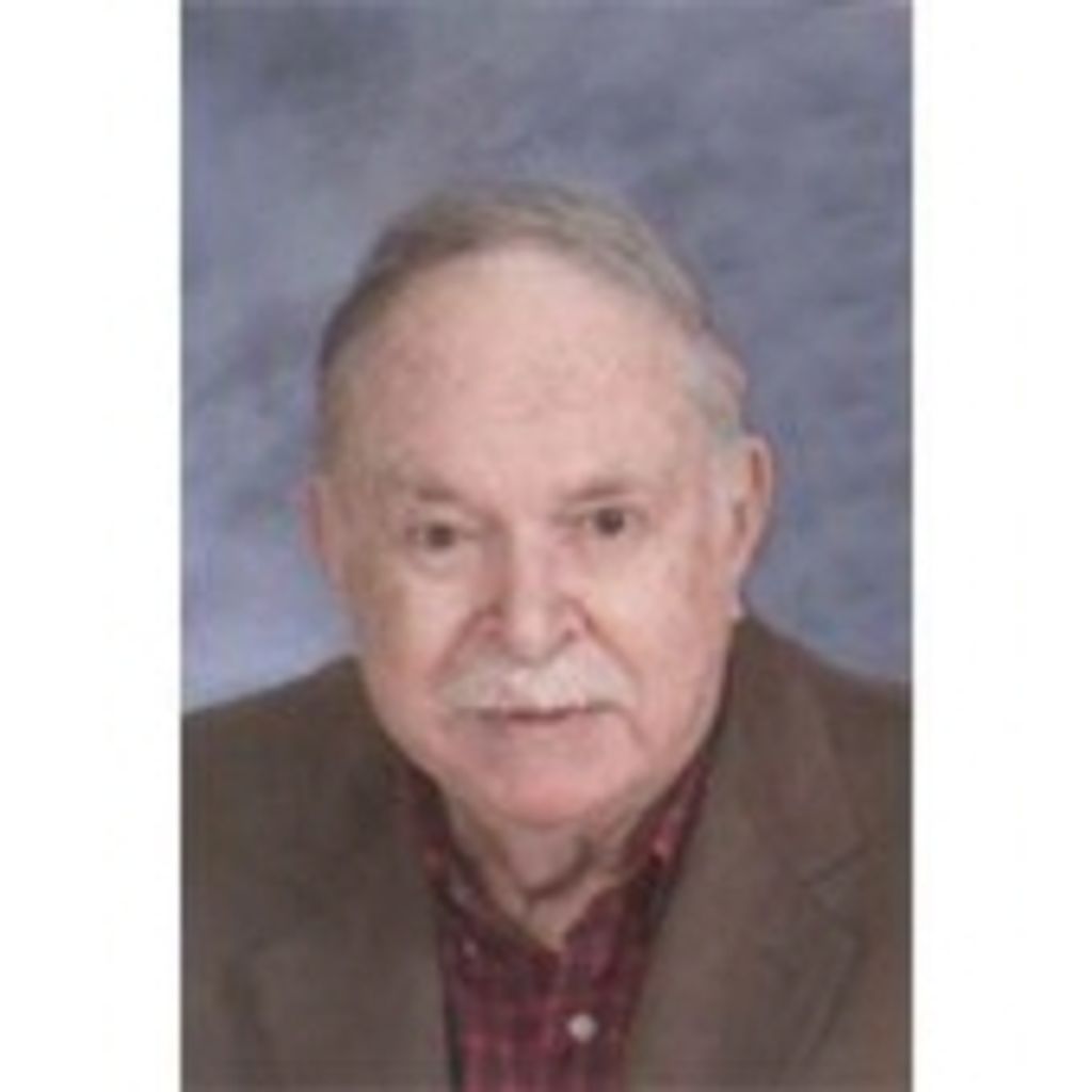 R. Swiggett, Jr.