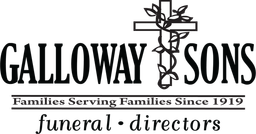 Galloway & Son's Funeral Home