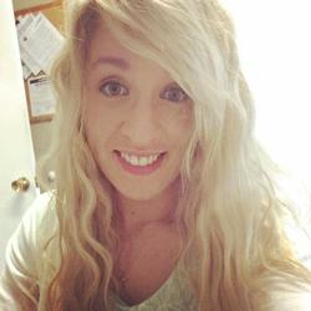 Brianne Grace Martin