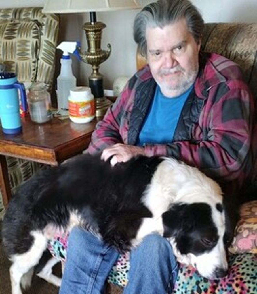 Simon Jones Profile Photo