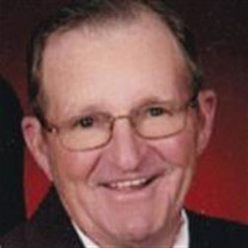Harold Piland
