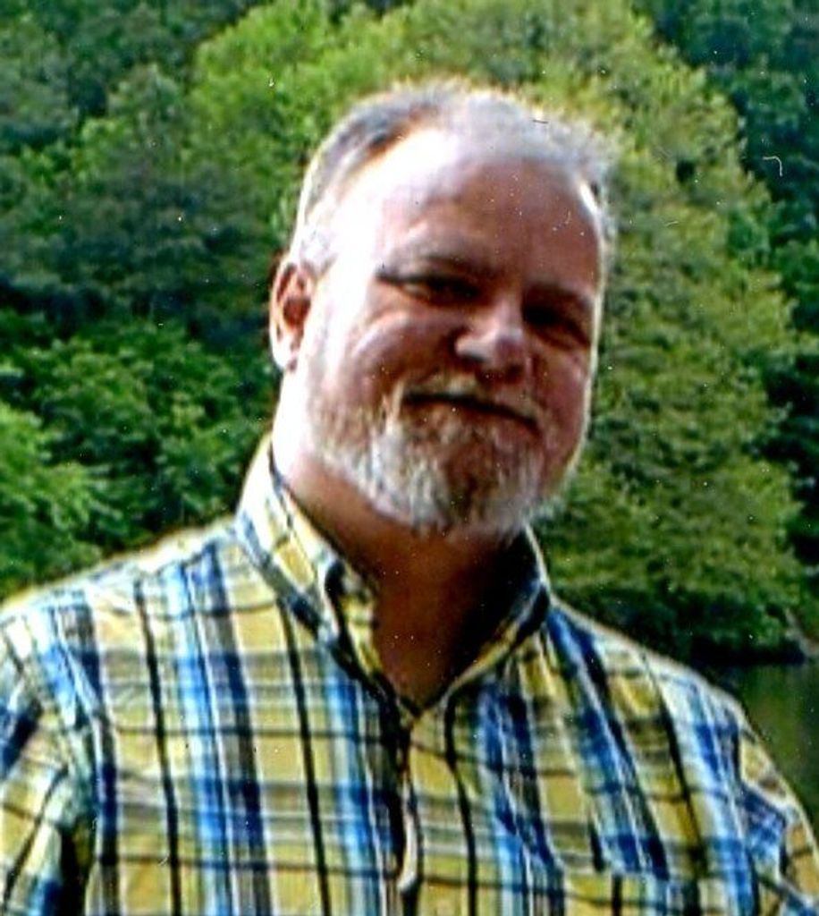 William Brian Pruitt