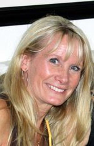 Pamela Hope Beirwagen Profile Photo