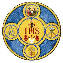 Emblem