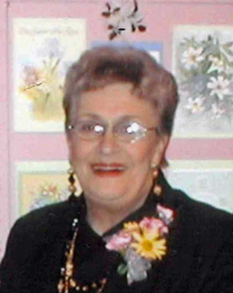 La Vonne Vande Velde Profile Photo