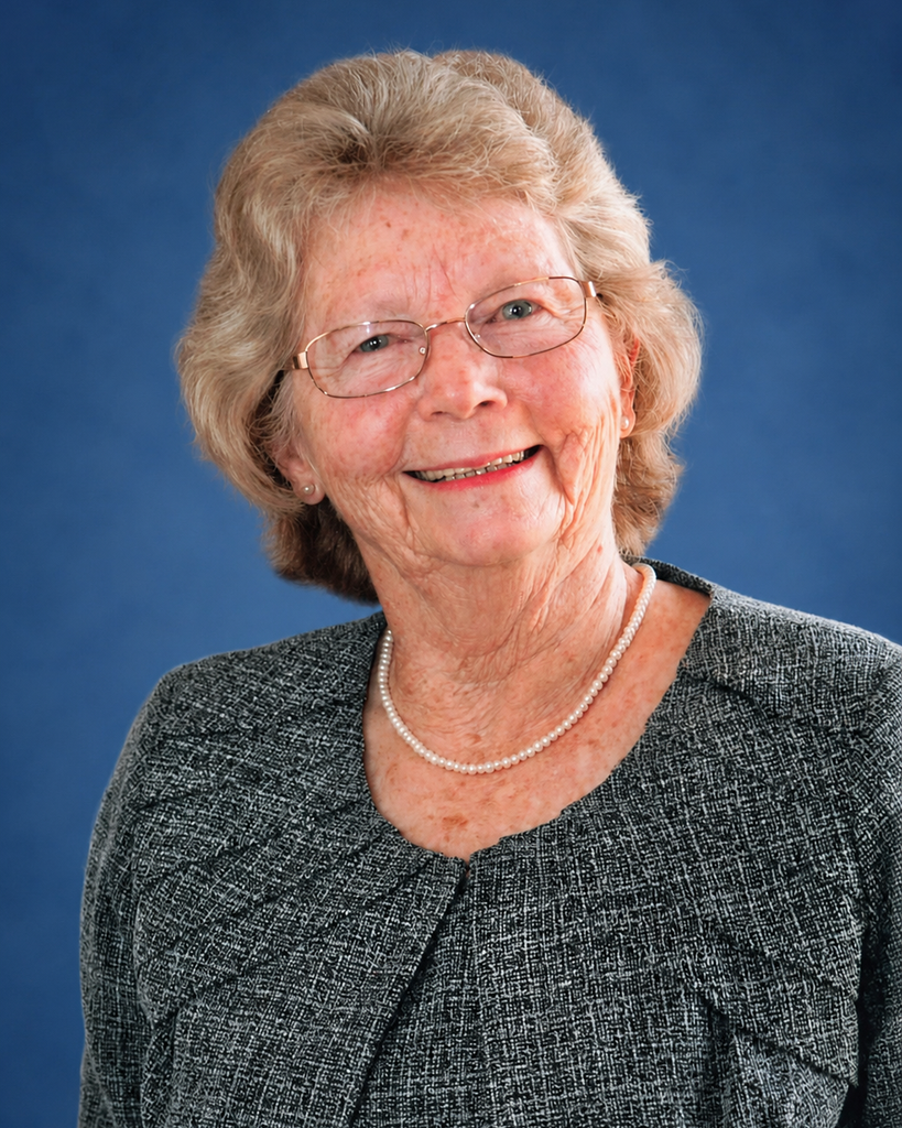 Peggy Anne Rowland Profile Photo