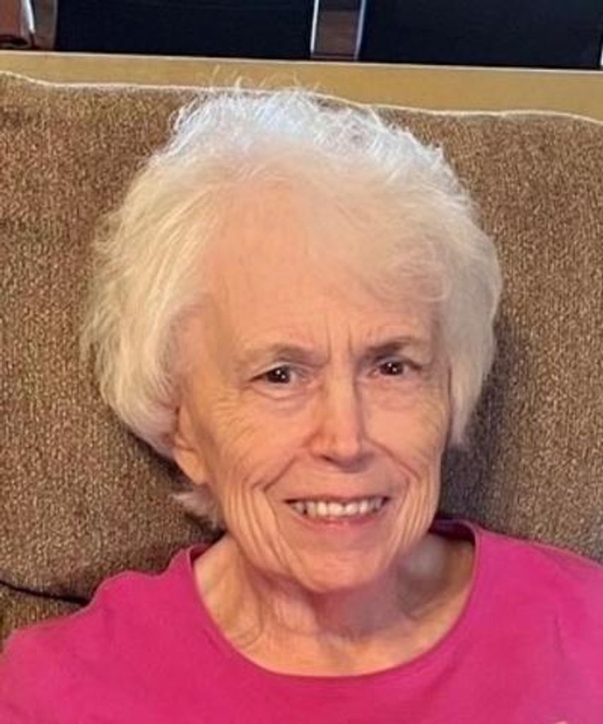 Myrtice Inez Lumpkin Profile Photo