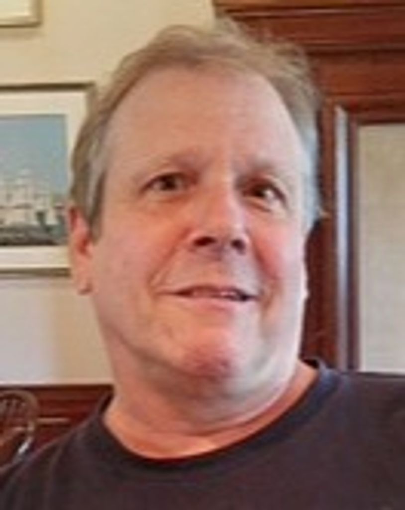 James "Jim" S. Dalgety Profile Photo