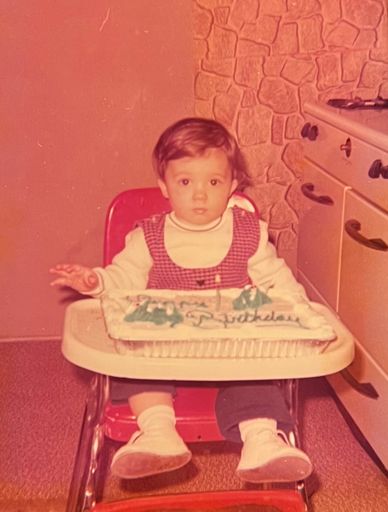 Mark "Randy" Moore photo gallery thumbnail 213 of 257
