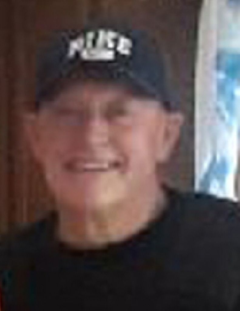 Richard Dieckhoff