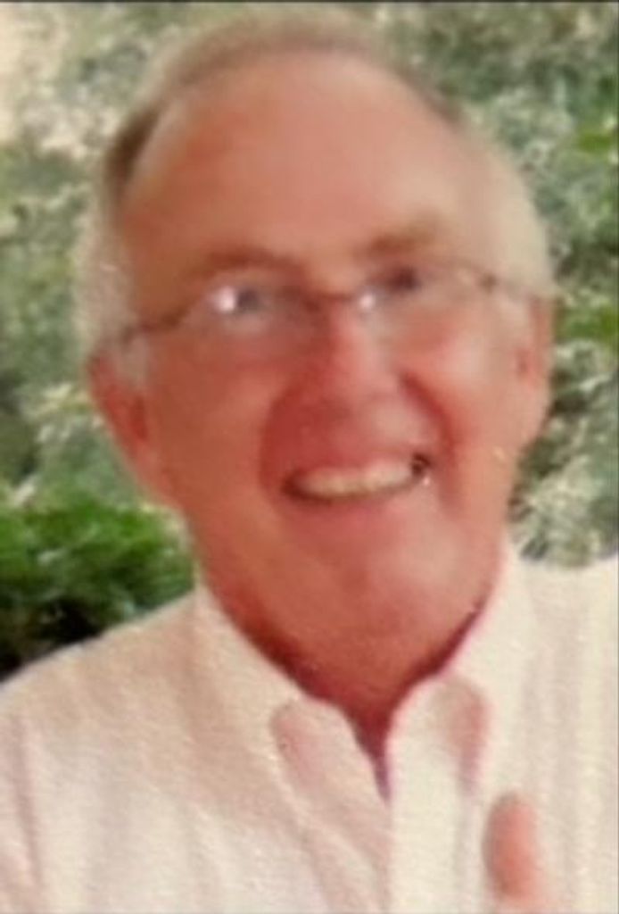 Timothy J. Monahan Profile Photo