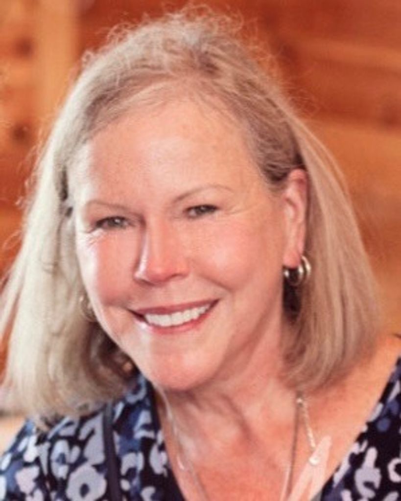 Susan Nyitray-Pellioni Profile Photo