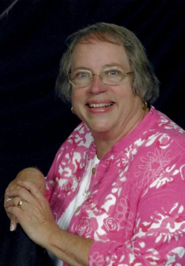 Sarah Louise Jones Profile Photo