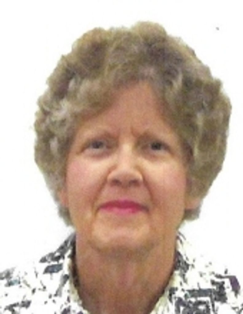 Janis Winterhof Profile Photo