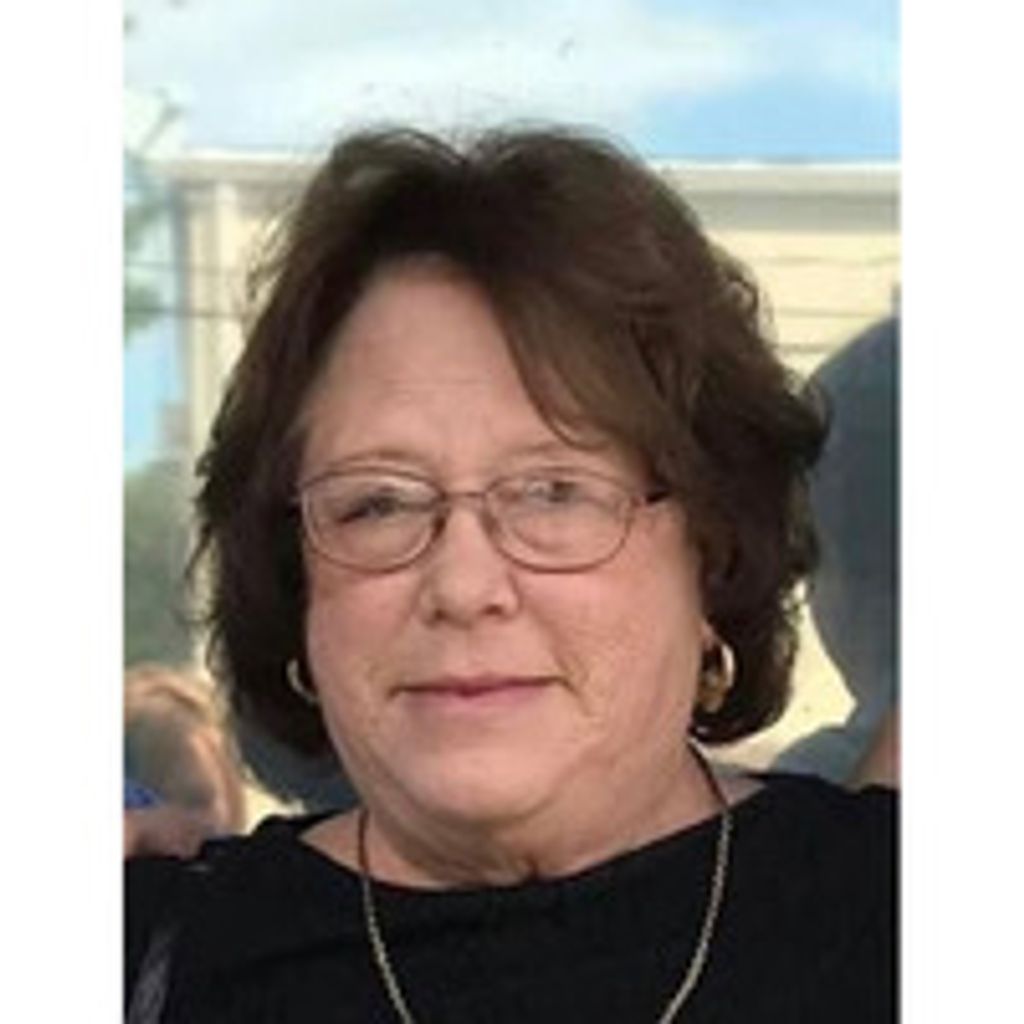 Barbara J. Breaux