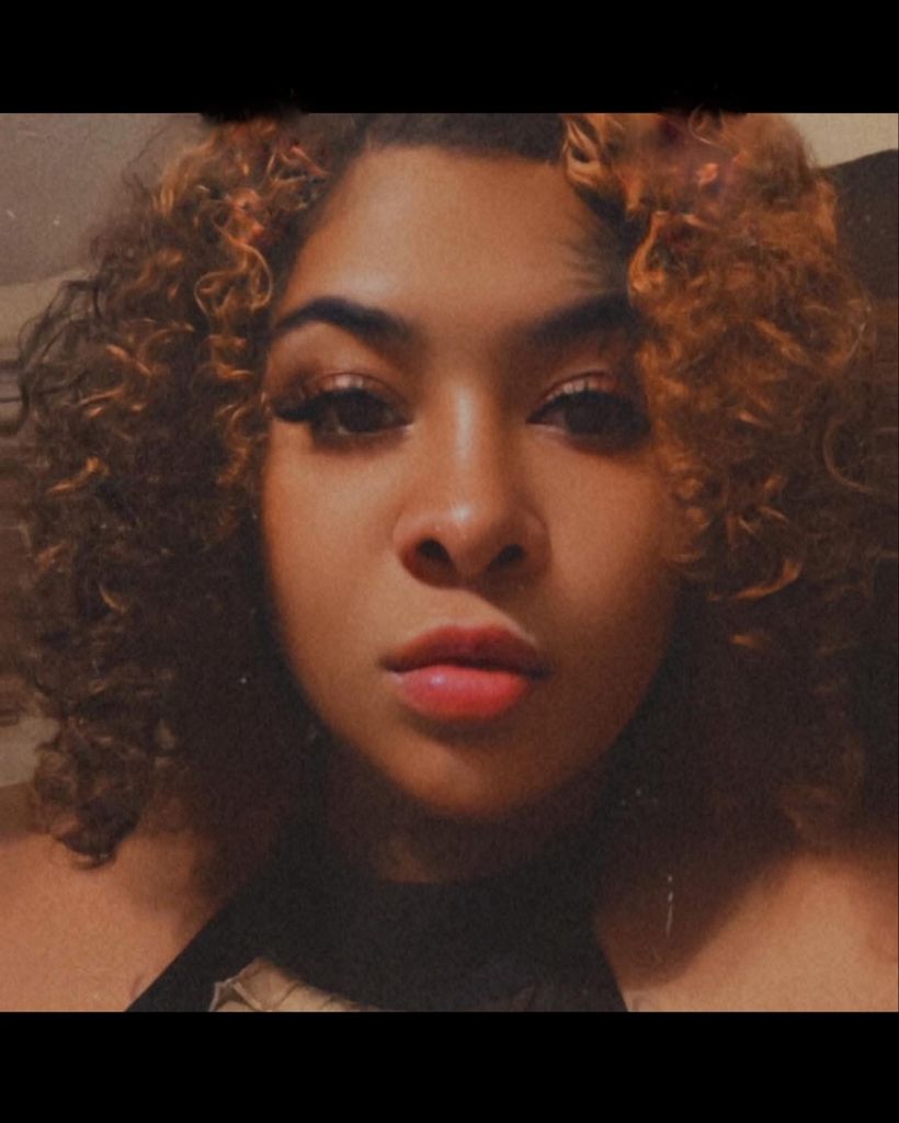 Tiona Sarah Kay Phillips