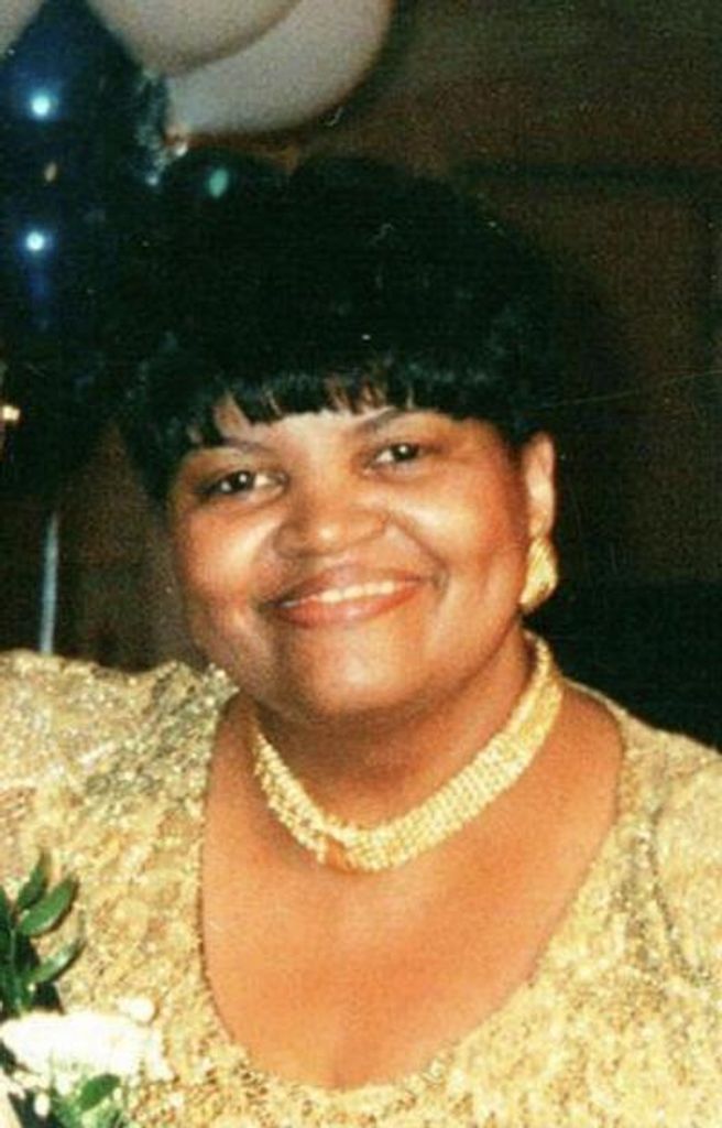 Diane Earls-Pritchett Profile Photo