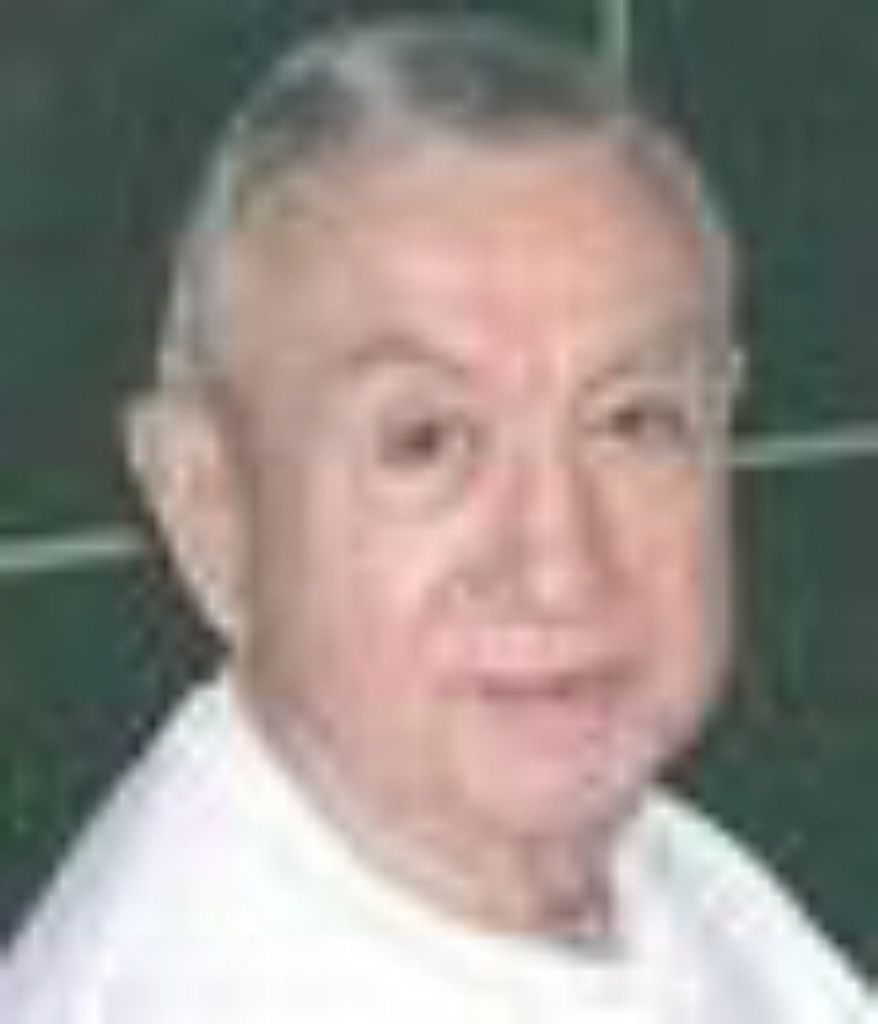 James Bedore