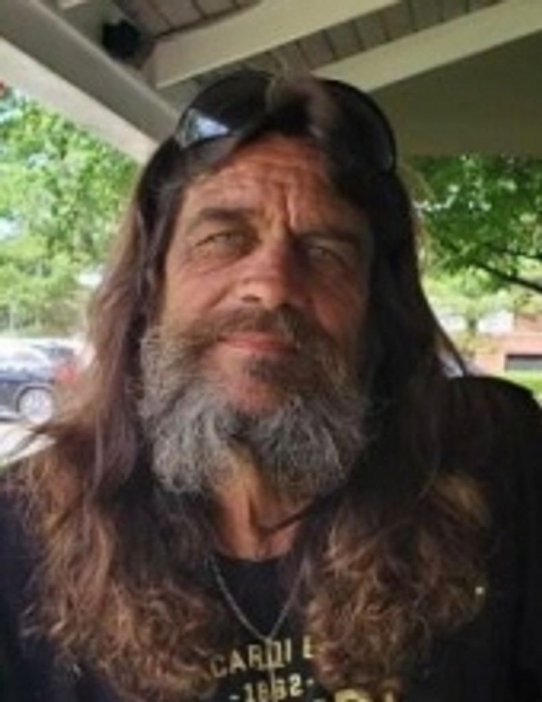 Kenneth "Scott" Essig