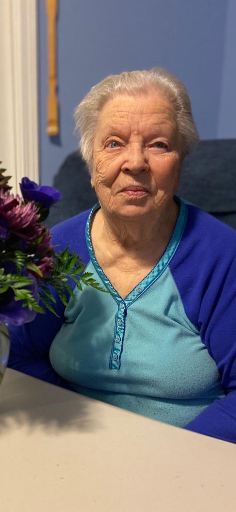 Margaret J. "Peggy" Shonk Profile Photo