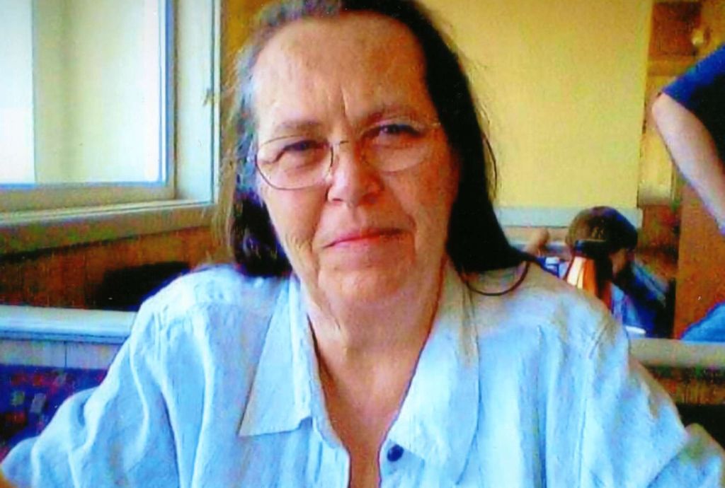 Nancy Sue Trudt Profile Photo