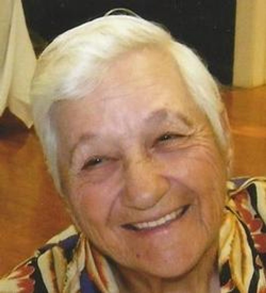 Clara E. Fillip Profile Photo