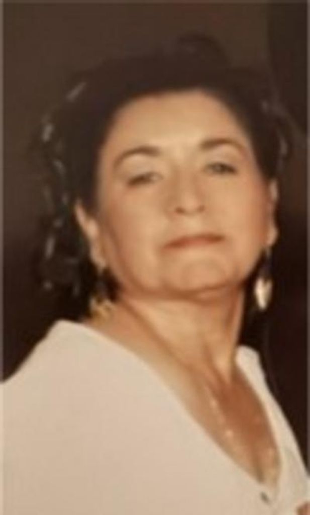 Guadalupe Aguayo Lastra Profile Photo