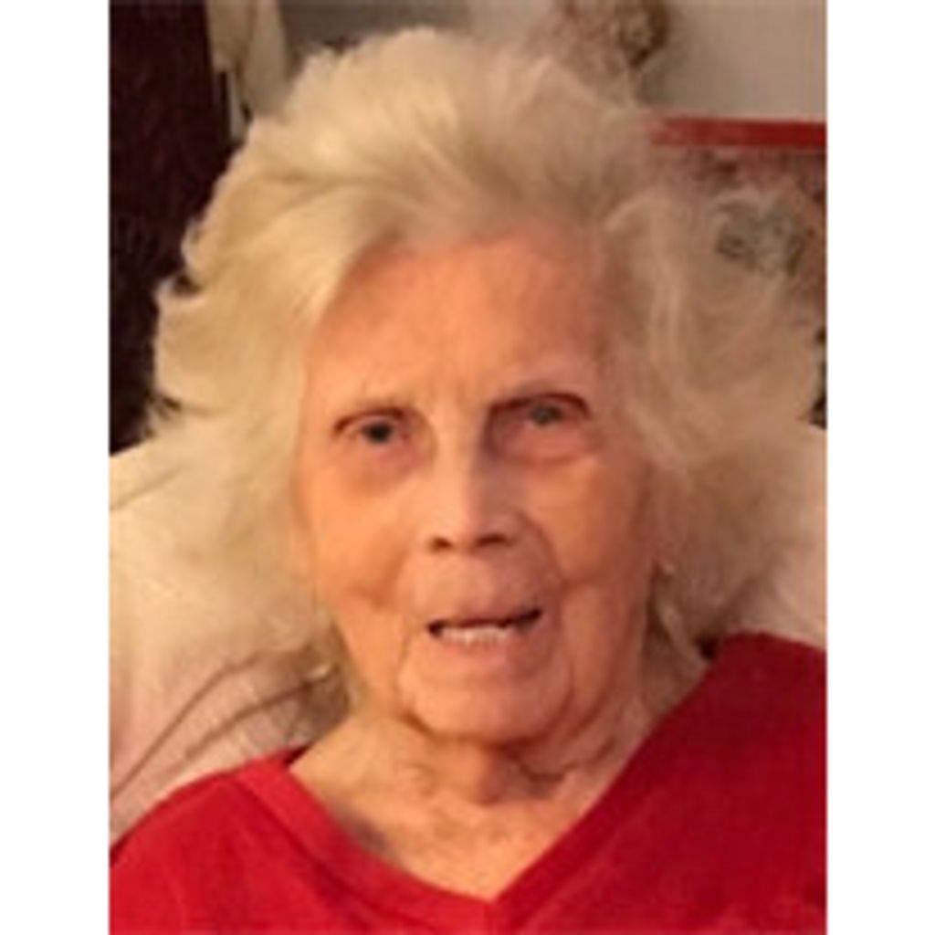 June S. Phillips-Arnott Profile Photo