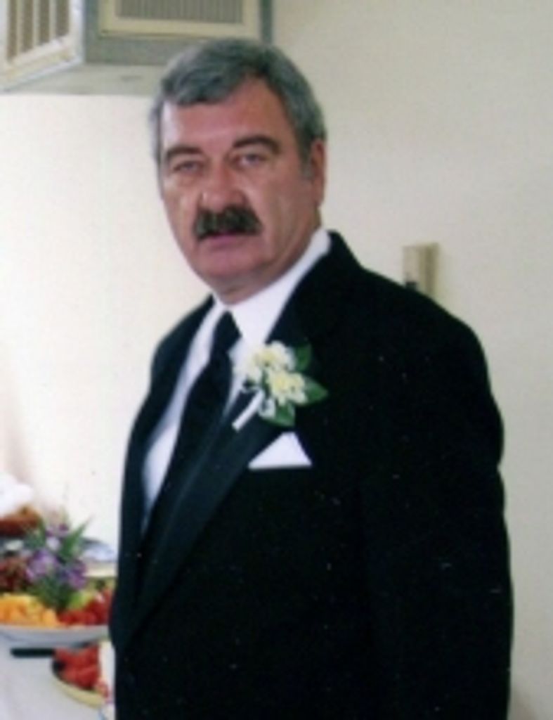 David  Loyd Pool Profile Photo