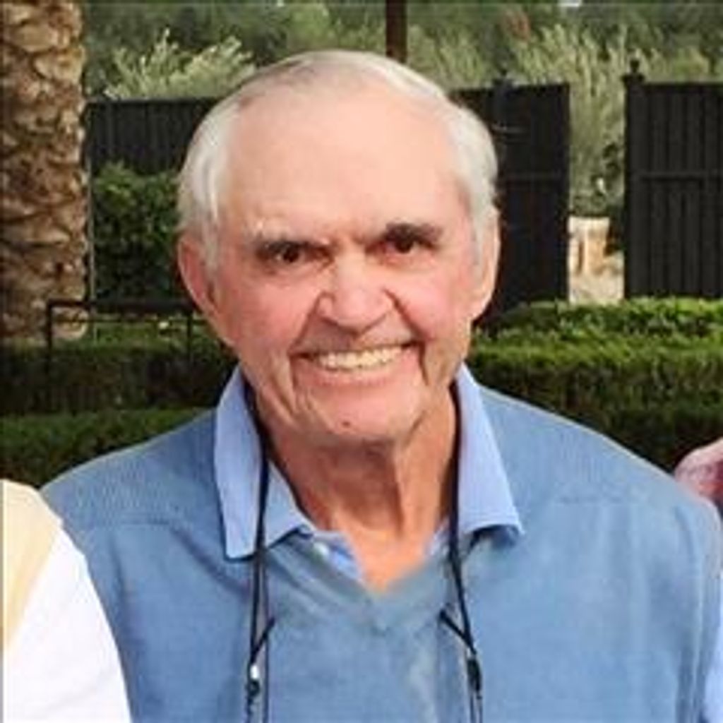 Seth Woodruff Herndon