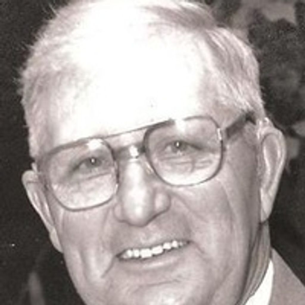 George Dennis