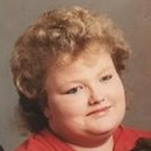 Vickie Lynn Murphree Profile Photo