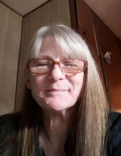 Phyllis Marie Thomsen Profile Photo