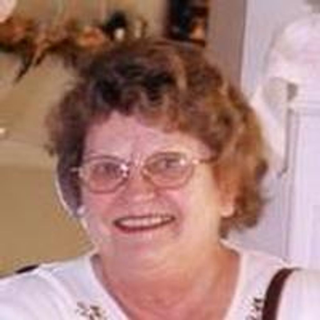 Delores D. Savela Beede