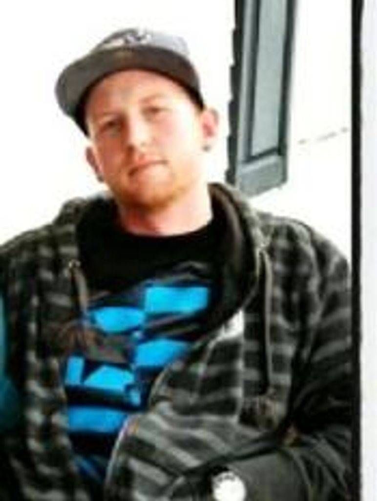 Matthew Joel "Red" West Profile Photo