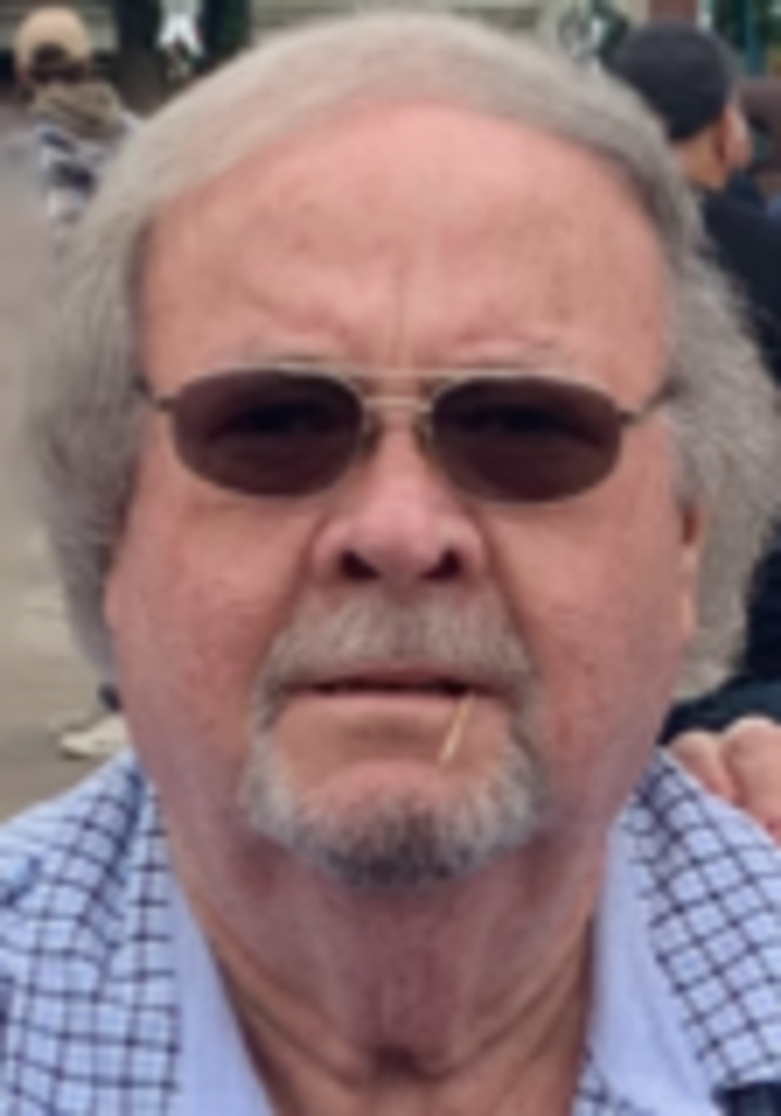 Rickey L Dickey Profile Photo