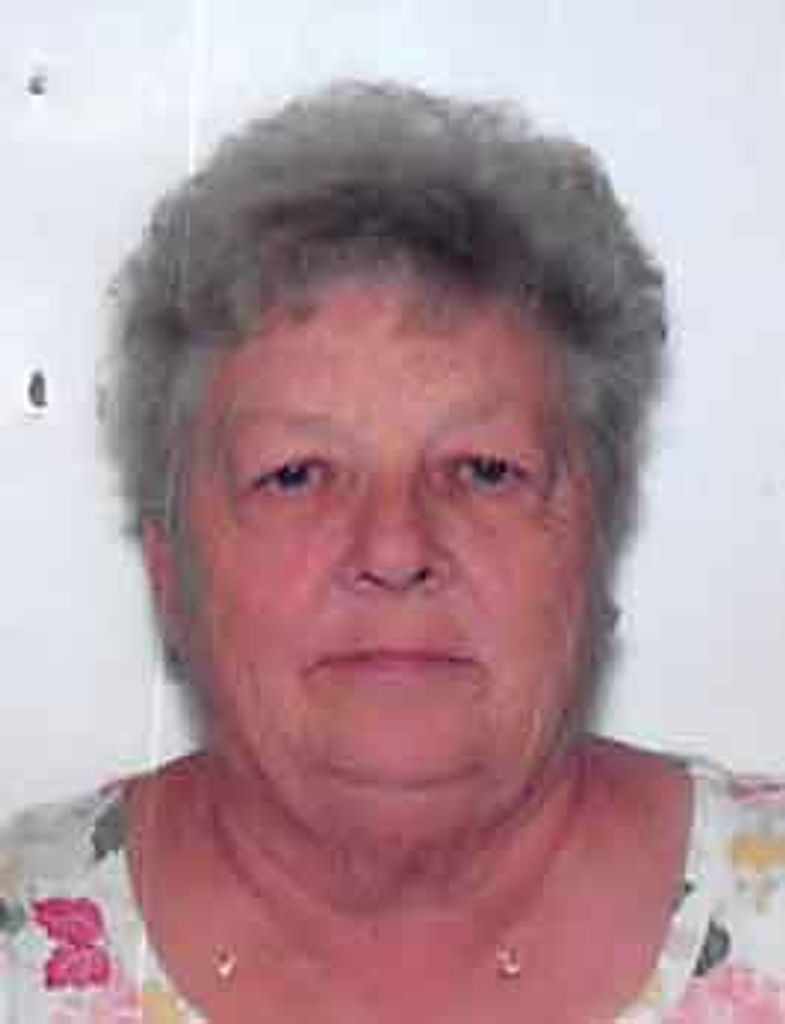 Beverley J. (Theall)  Bates Profile Photo