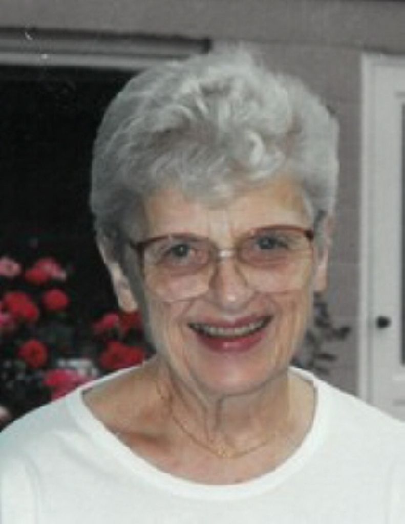 Jane Miller Profile Photo