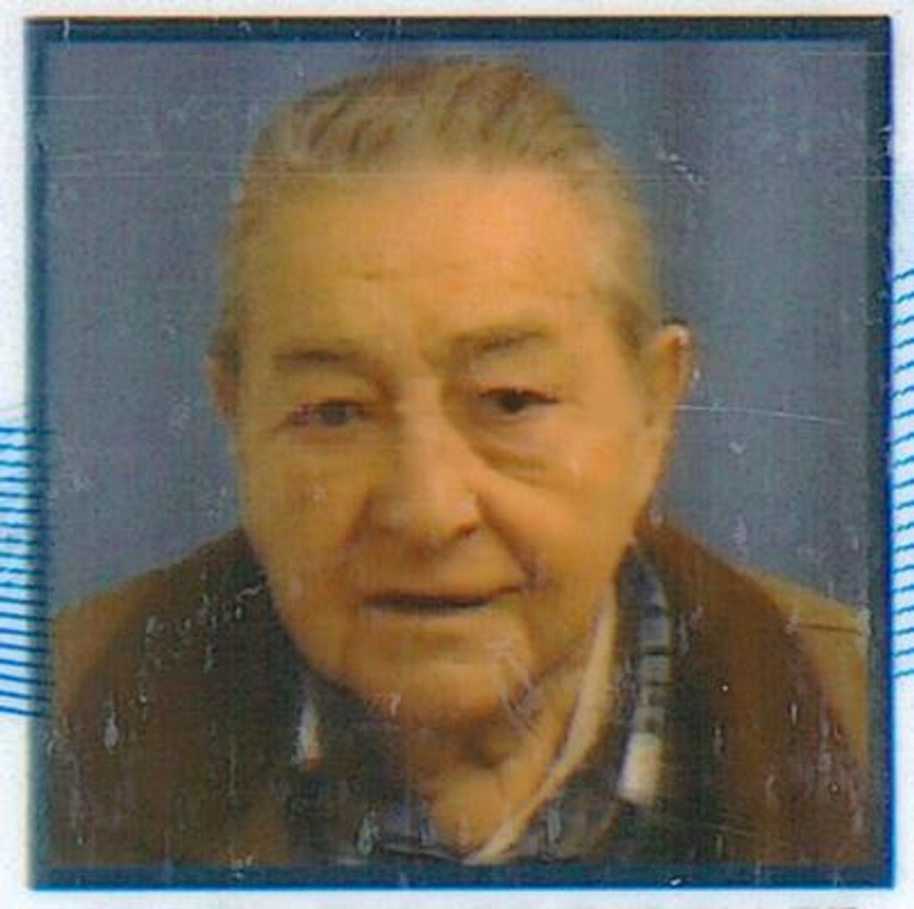 John V. Lopez Profile Photo