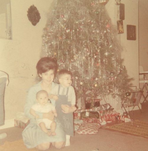 Gail Grimes photo gallery thumbnail 51 of 67