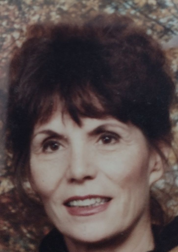 Bonnie J. (Sterling)  Routson Profile Photo