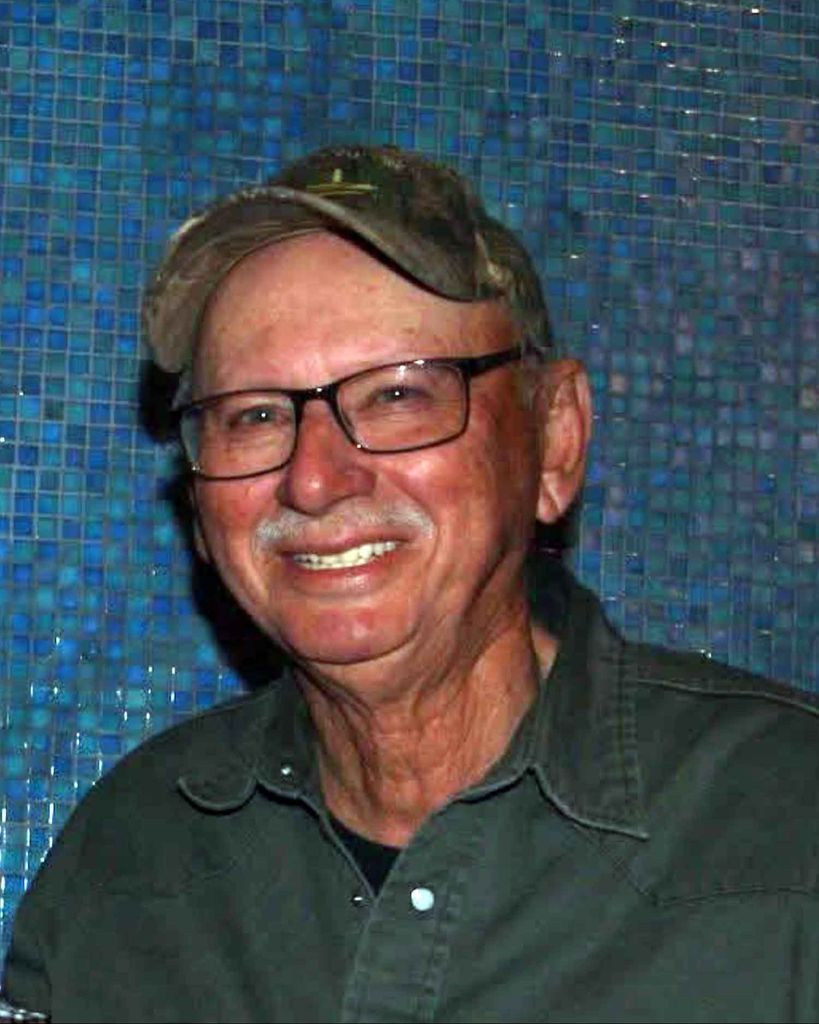 Robert Joseph Savoy