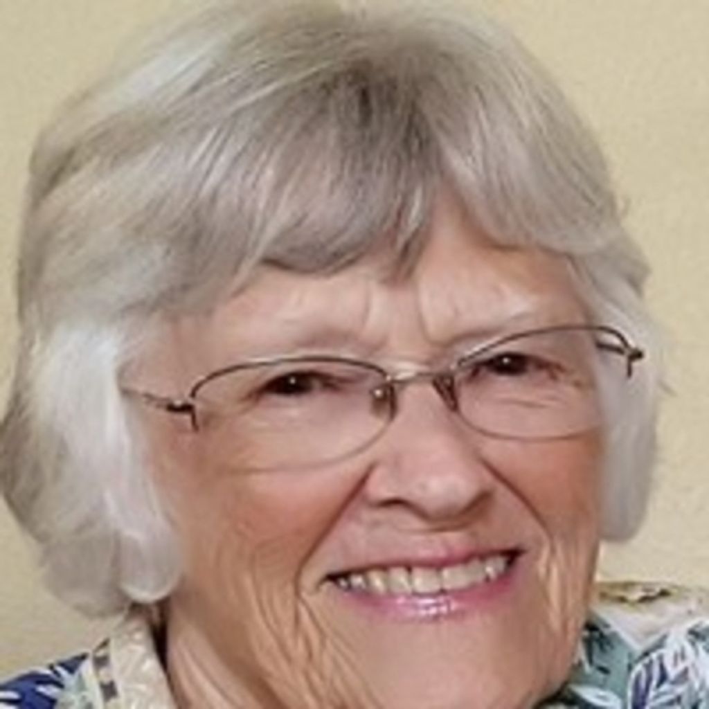 Kathryn Joanne Newsome