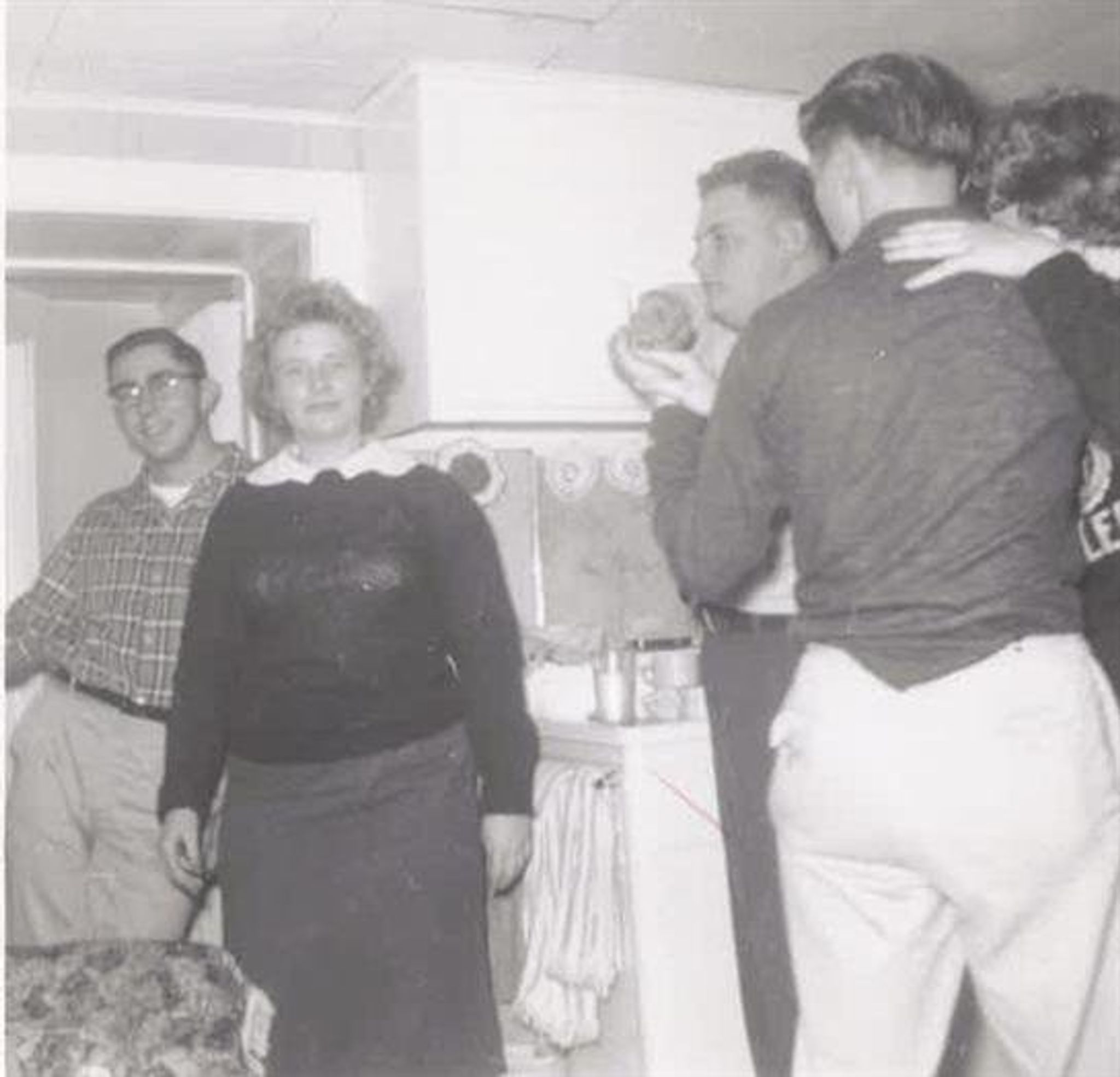 Kenneth Schmidt Obituary June 23, 2011 - Martin Funeral, Cremation \u0026  Tribute Services, image size:2048x1969