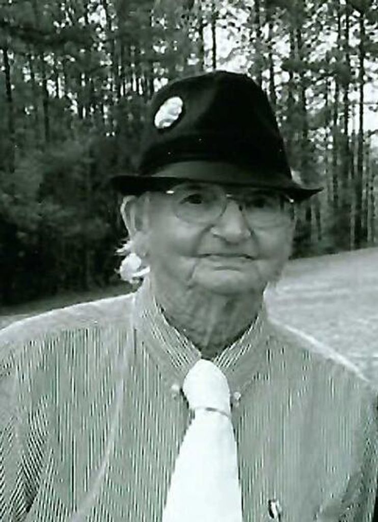 John Tillman Howard, Jr. Profile Photo