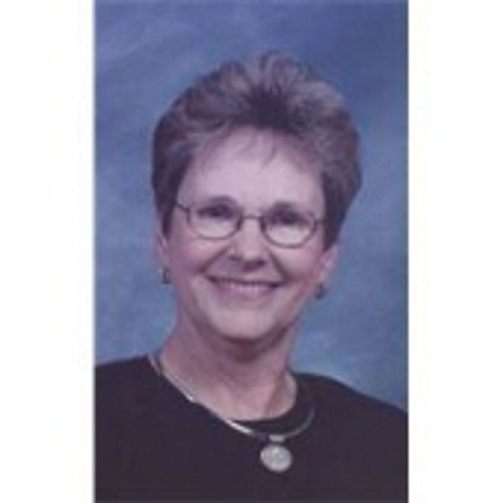 June Miller