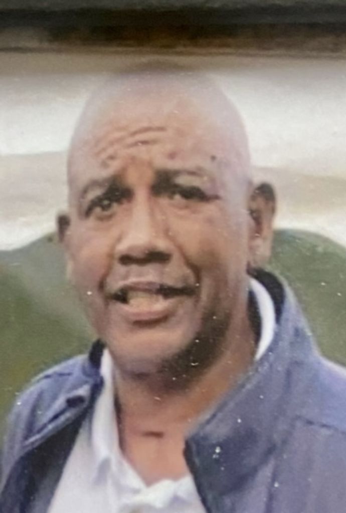 Laverne Steel Profile Photo