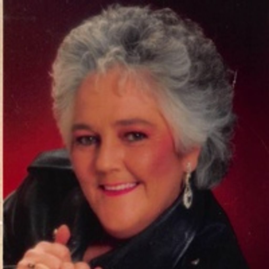 Barbara K. Richards Profile Photo